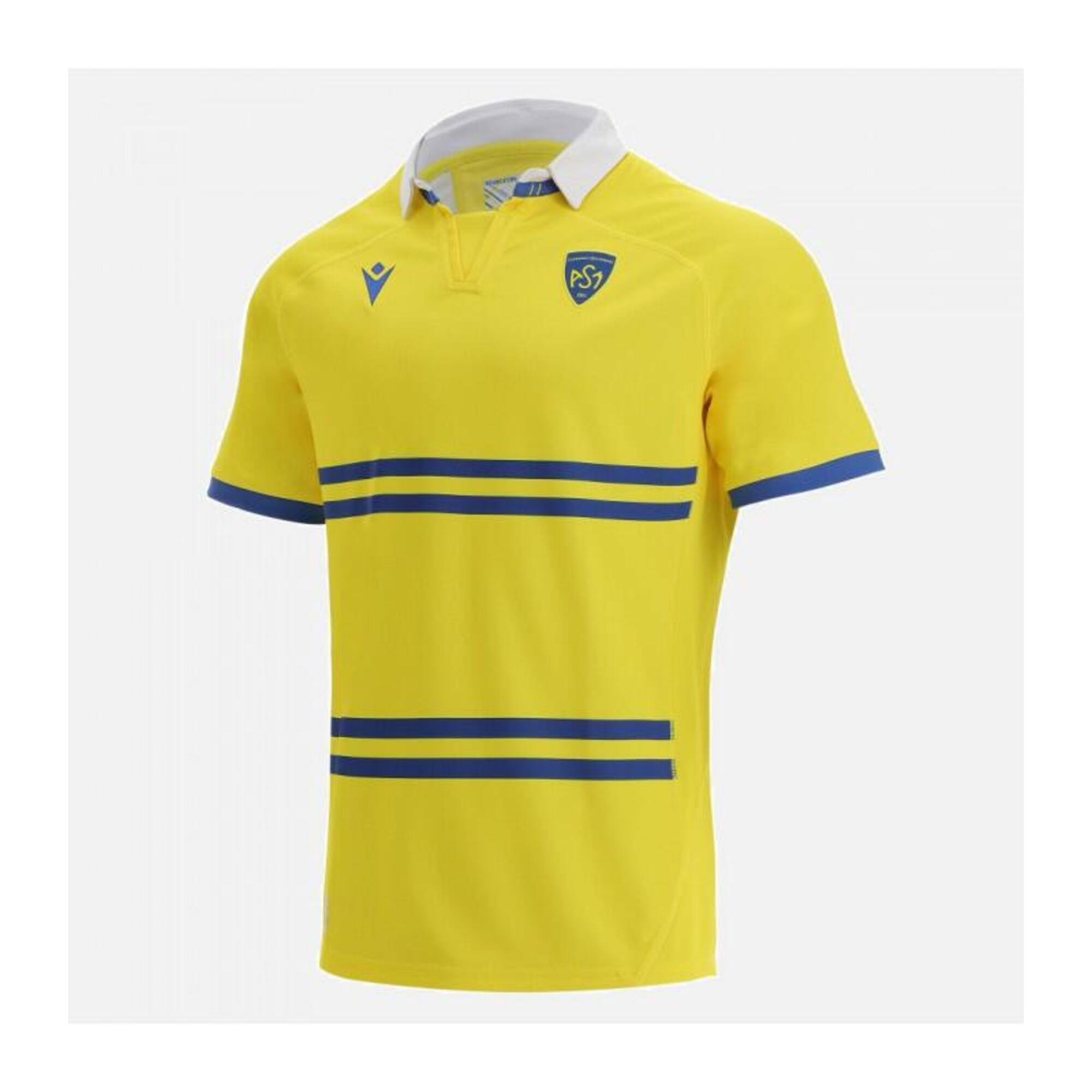 Maillot asm best sale pas cher